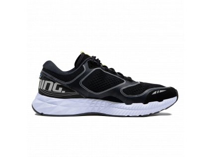 SALMING Recoil Warrior Women Black/White