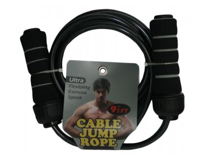 Švihadlo Cable SPEED 4901