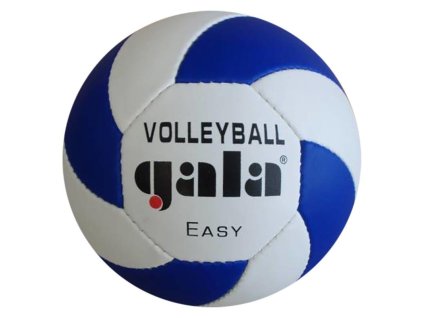 Míč volejbal GALA EASY BP5083S