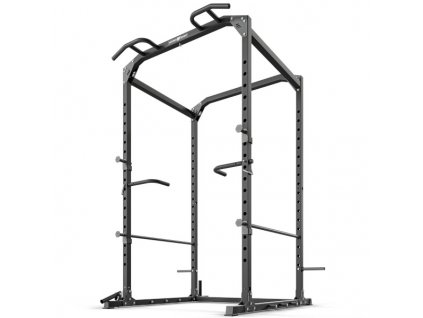 Power Rack MARBO MS-U112 2.0