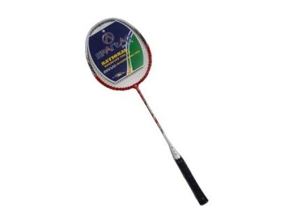 BADMINTONOVÁ RAKETA  JIVE