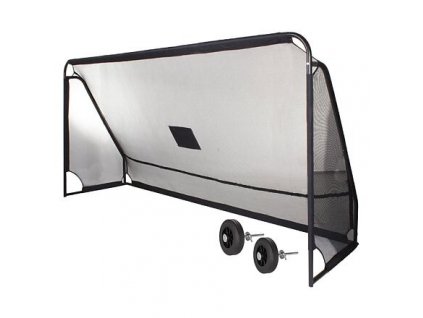 Goalpost Target 500 fotbalová branka