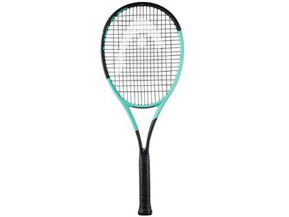 Boom MP L 2024 tenisová raketa