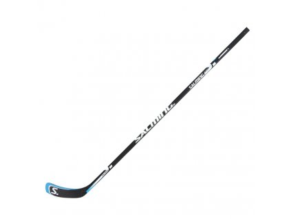 SALMING Stick M11+ PRO