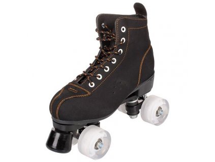 Motion Roller Skates kolečkové brusle (Varianta EU 34)