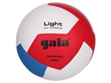 BV5455S Light volejbalový míč