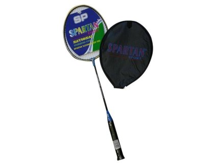BADMINTONOVÁ RAKETA DROP SHOT