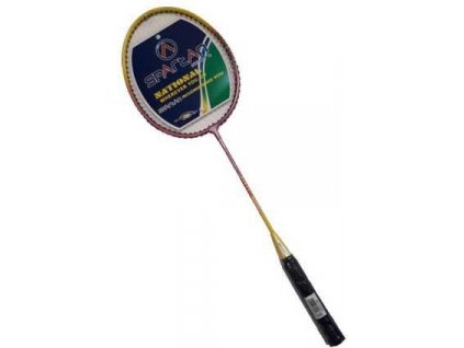 BADMINTONOVÁ RAKETA  TANGO