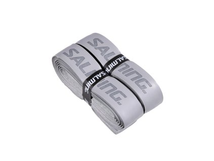 SALMING X3M Pro Grip 2-Pack (Barva Šedá)