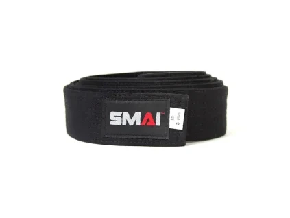 Smai obi black