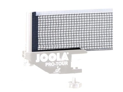Náhradní síťka Joola - PRO TOUR
