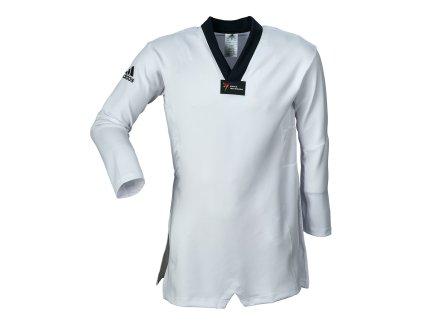 aditogf02 seungri top white black 0531
