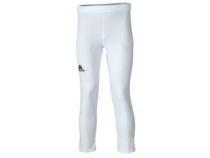 aditogf02 seungri pants white black 0535 1280x1280