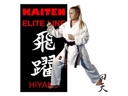 KAITEN HIYAKU6
