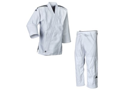 j650p white black judo uniform contest 2023 01