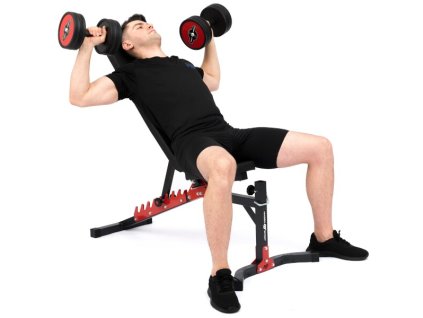 9249909f9896a26b24e12bc6bc2fcdf6