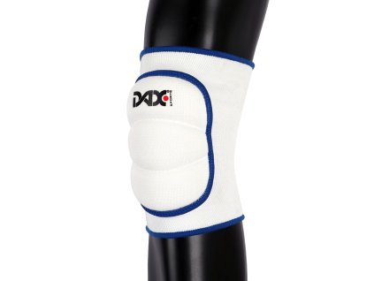 DAX CHRÁNIČE NA KOLENA