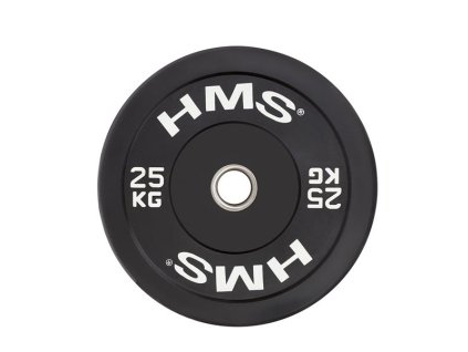 59f3b8bc0fe5601a9cb86e557a320f3d