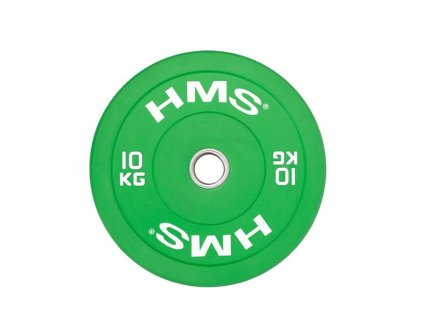 52712086cbe4f7bd30bc202c4632b45d