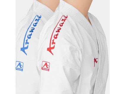 Arawaza kata de luxe evo