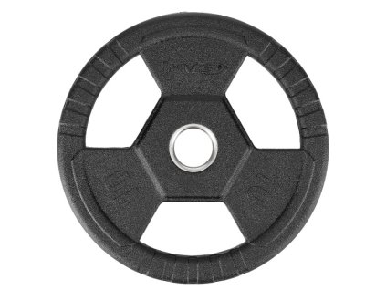 a48fcd81486f33cbbfb04167f2bfb060