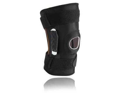 Ortéza na koleno HMS KO1665 (Velikost L)