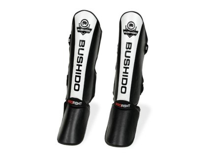 Chránič holení DBX BUSHIDO DBD-SP-11 (Velikost M)