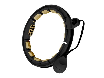 HHM13 NEW BLACK GOLD MAXI 01