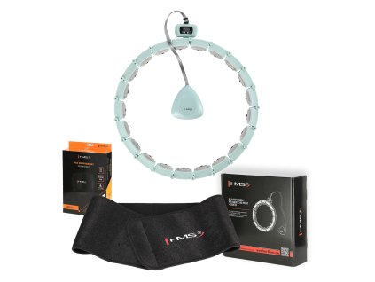 HHM14 GREEN BR163 BLACK MAXI 01