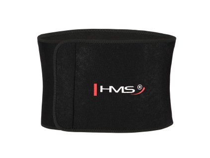 BR163 BLACK PLUS SIZE MAXI 01