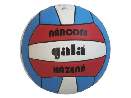 Míč Národní házená GALA BH3022S