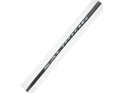 SALMING Stick M11 KZN (Strana hole Pravá ruka dole, Zahnutí čepele Zahnutí 48, Tvrdost hole Tvrdost 105)