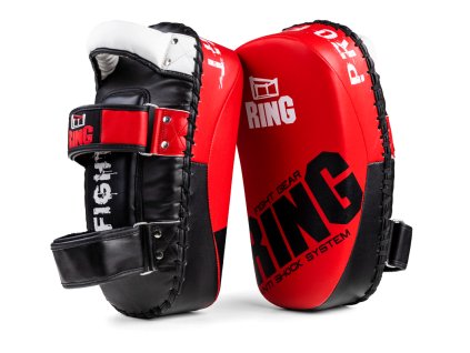 Tajská lapa Fight Gear