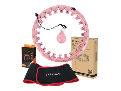 HHW01 PINK BR163 RED MAXI 01