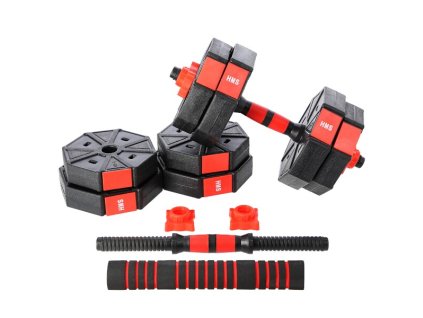 b1d7ea34c4272109b3cc85183715667b