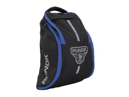 PUNOK Kata Rucksack S 1