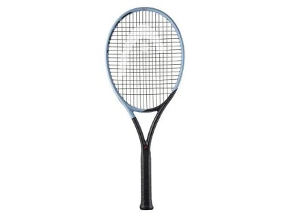 Instinct MP 2025 tenisová raketa (Varianta G4)