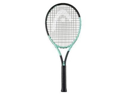 MX Attitude SUPRM 2025 tenisová raketa mint (Varianta G1)