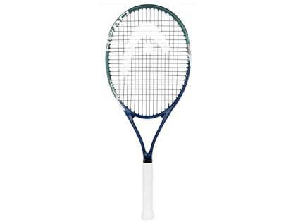 Ti. Instinct Comp 2025 tenisová raketa (Varianta G2)