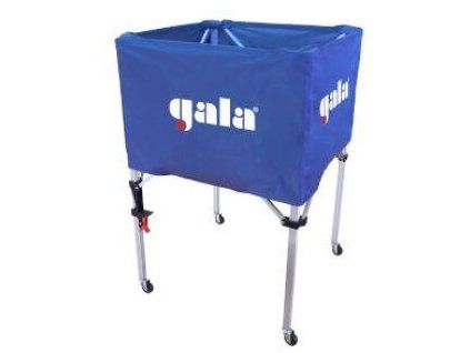 Gal 20 vozík na míče