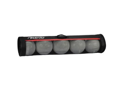 Ball Tube vak na míče