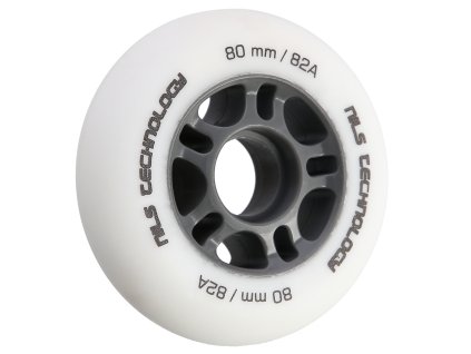 PU80x24 WHITE MAT MAXI 01