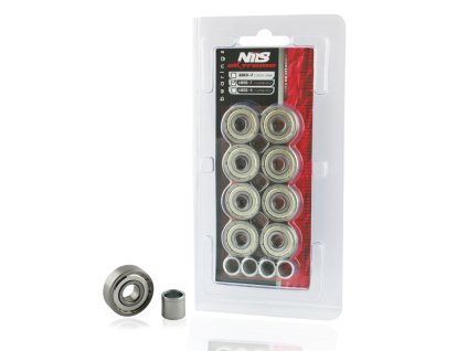 ABEC7 CHROME MAXI 01