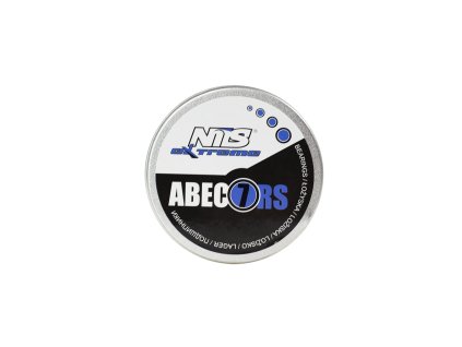 ABEC7 RS MAXI 01