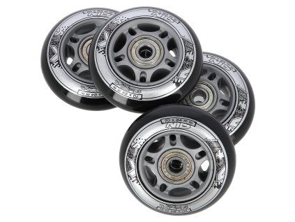 PU70x24 82A BLACK ABEC9 MAXI 01