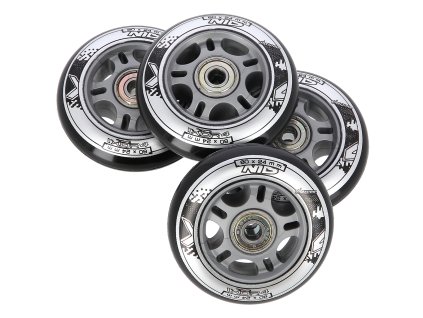 PU80x24 82A BLACK ABEC9 MAXI 01