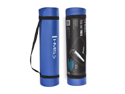 HMS YM03 BLUE MAXI 01