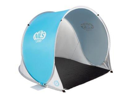 NC3173 BLUE GRAY MAXI 01