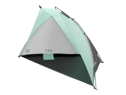 NC3039 OLIVE MAXI 01