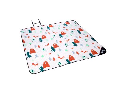 NC8028 FORREST MAXI 01